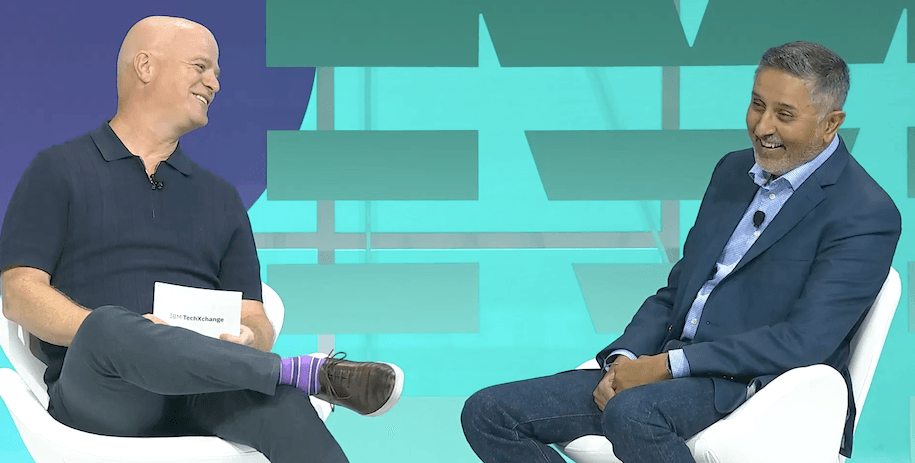 IBM commits to providing AI training to underrepresented communities