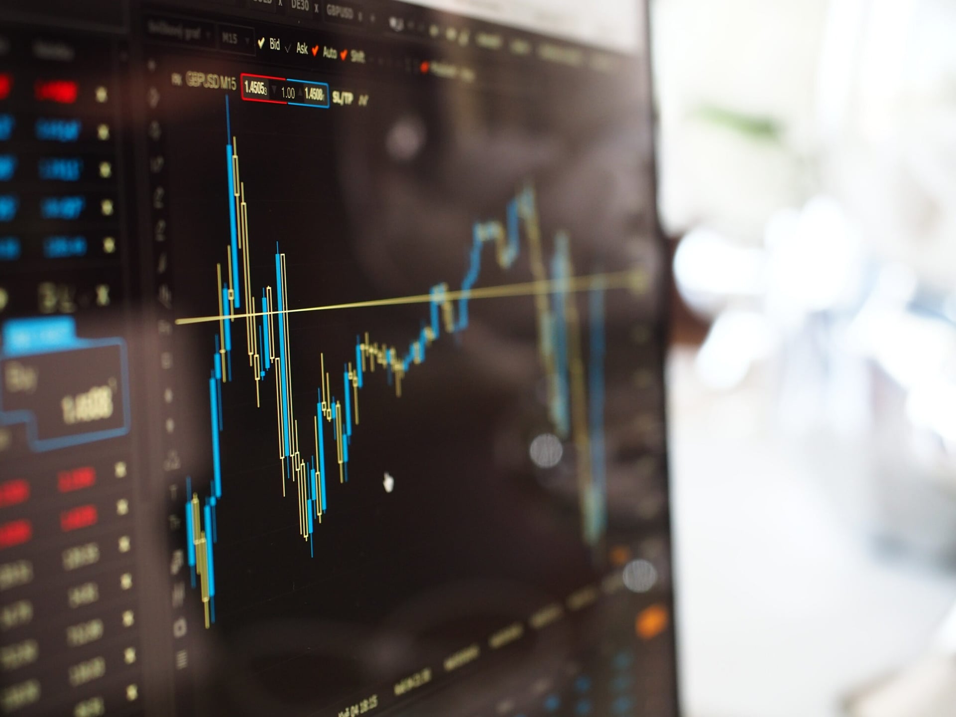 OceanaGold starts trading on the OTCQX market