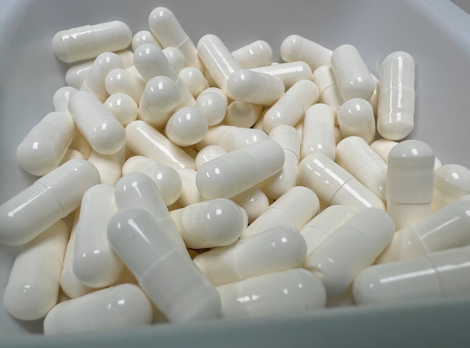 PharmAla Biotech lists on the OTCQB middle-tier venture market