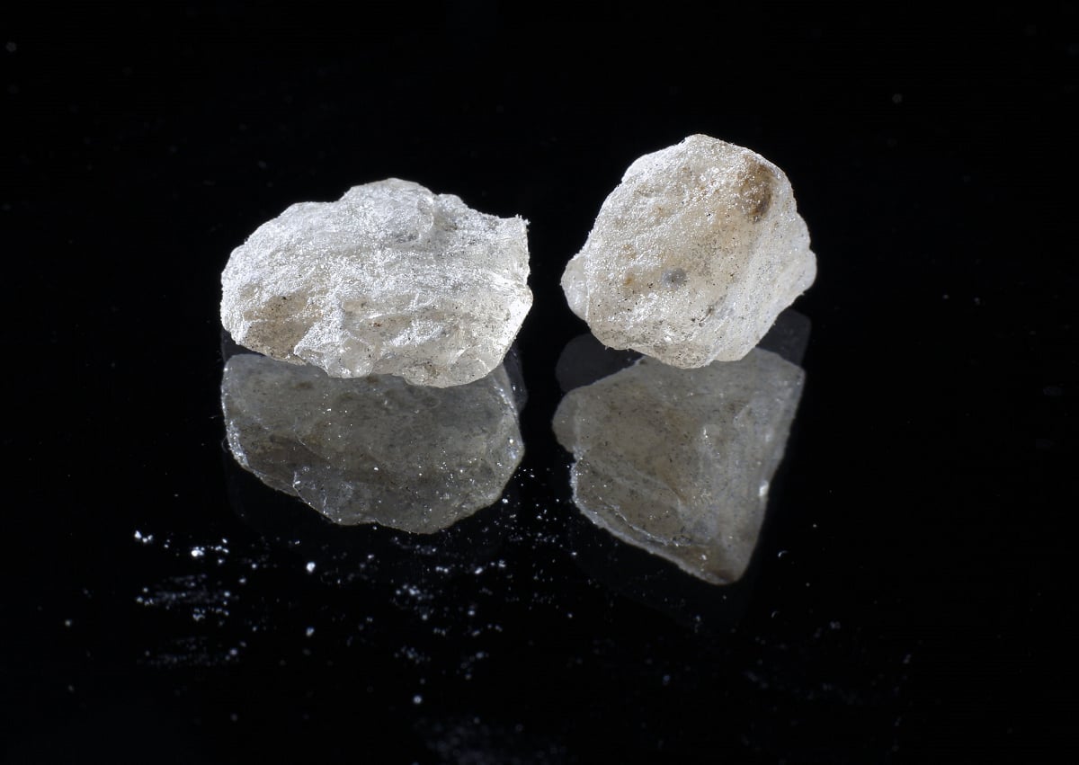 'Pharmatech' startup Tactogen acquires U.S. patents for novel MDMA derivatives'Pharmatech' startup Tactogen acquires U.S. patents for novel MDMA derivatives