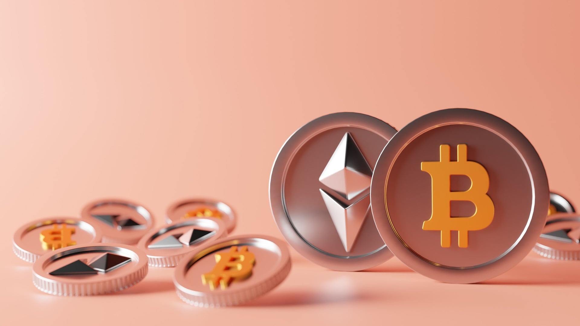 Sony and crypto-tech firm Startale Labs partner on Web3 focused joint venture