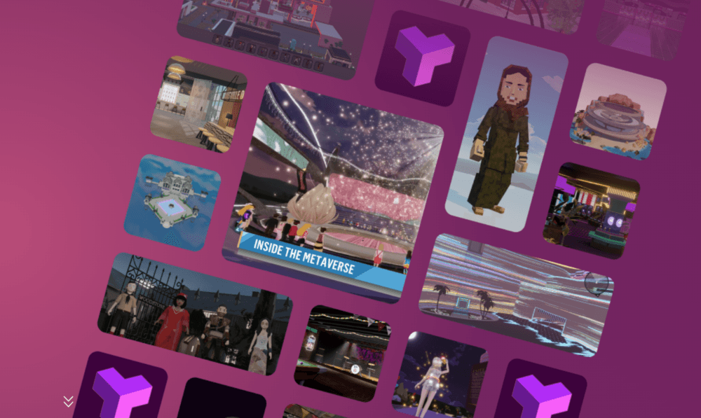 TerraZero Technologies launches metaverse platform to connect musicians with fans
