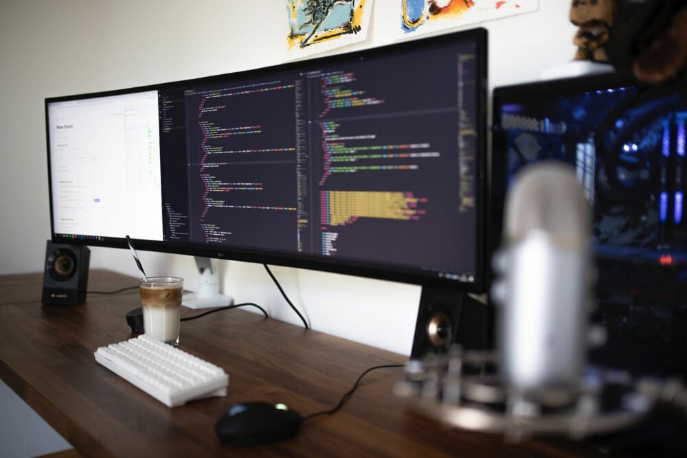 Three Microsoft partners combine to form AI-oriented consultancy firm Lantern