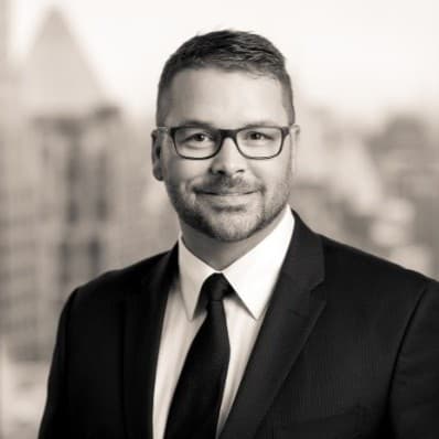 ATHA Energy well-positioned to capitalize on world's best uranium jurisdiction: TF Metals interview