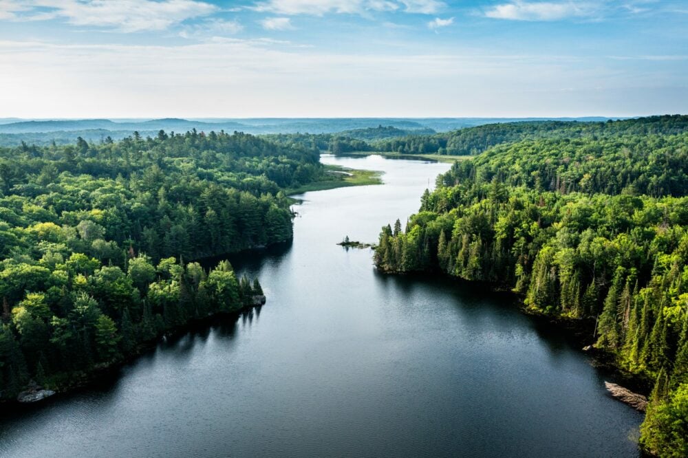 ATHA Energy increases finance offering up to $22.84M