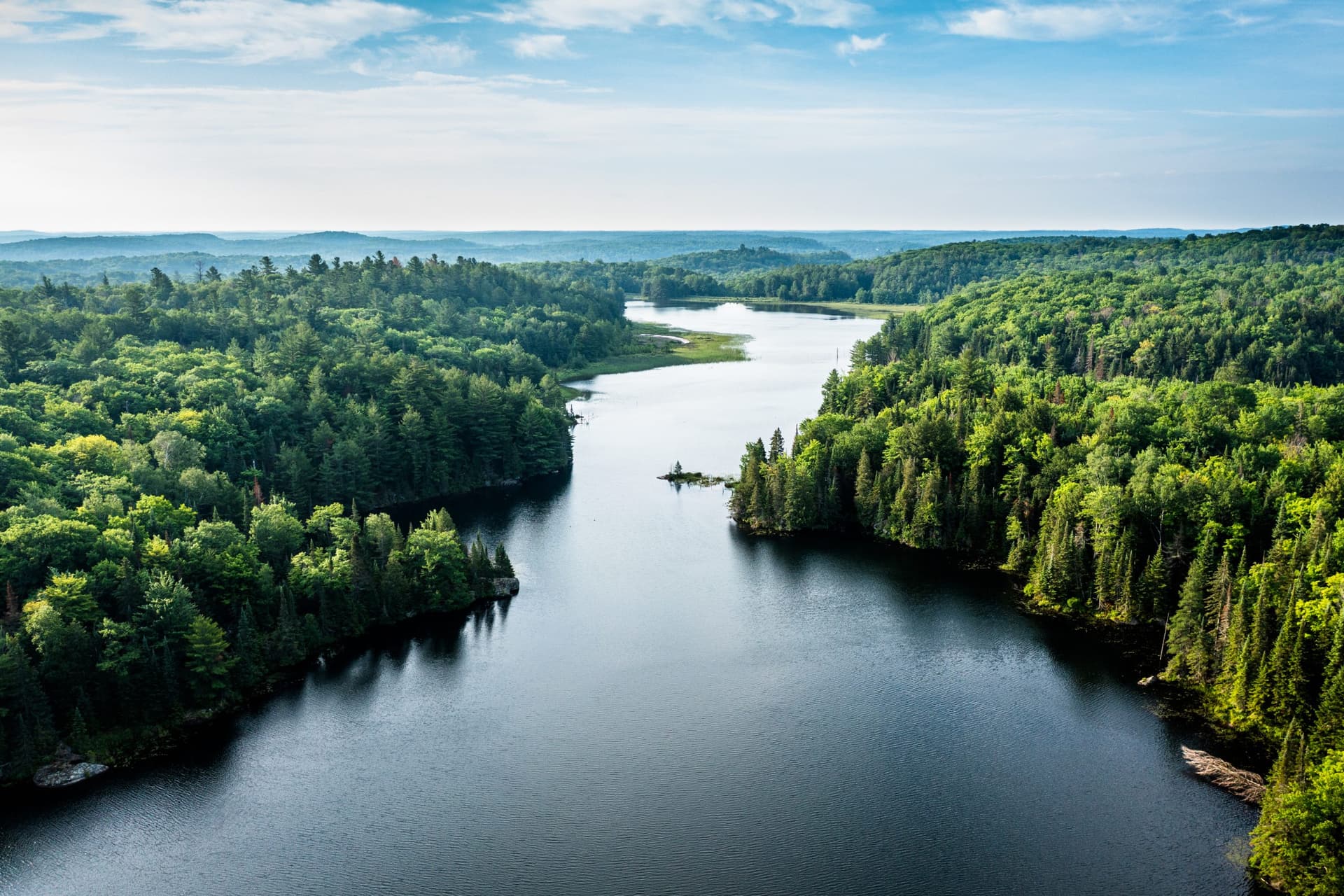 ATHA Energy increases finance offering up to $22.84M