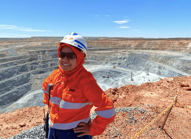 Capital expenditures of world's top mining companies to rise by 6.2% this year: S&P Global