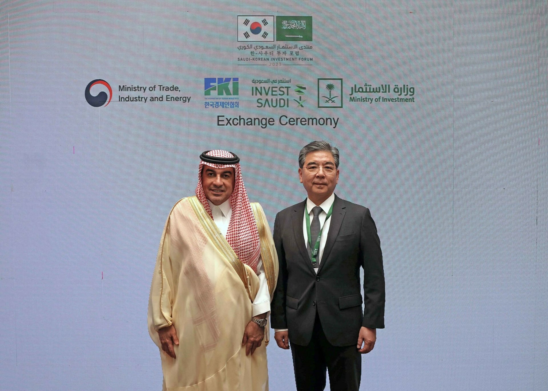 Hyundai Motor to drive hydrogen mobility in Saudi Arabia, enters $500M vehicle manufacturing venture