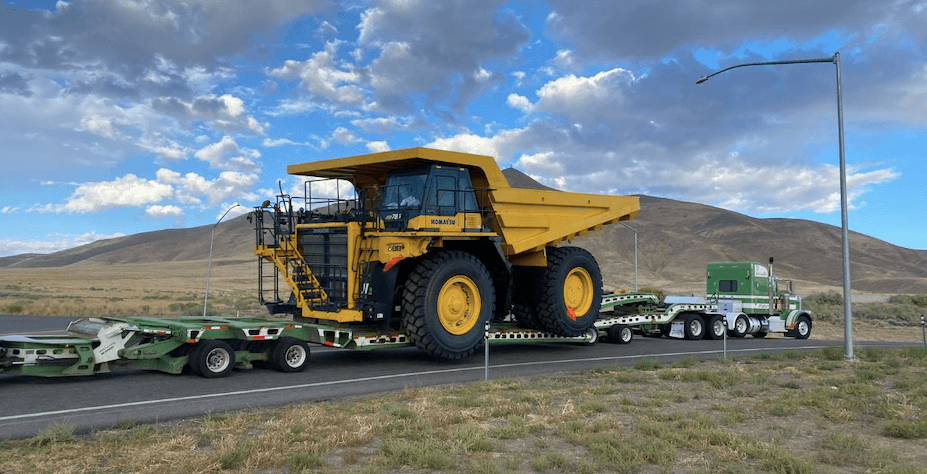 Lithium Americas splits its business to focus on Thacker Pass and Argentina separately