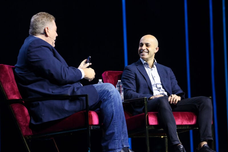 Majority of tech executives say AI will boost industry efficiency by 25% in 2 years: MIT and Databricks