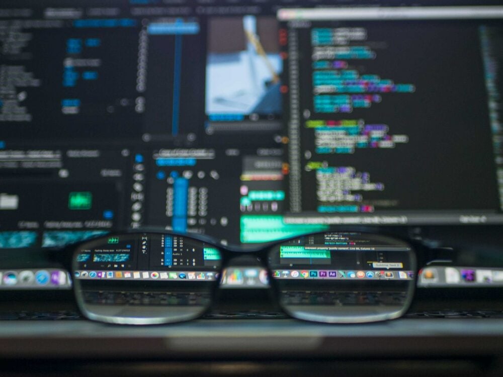 Over $7B laundered through cross-chain platforms crypto report