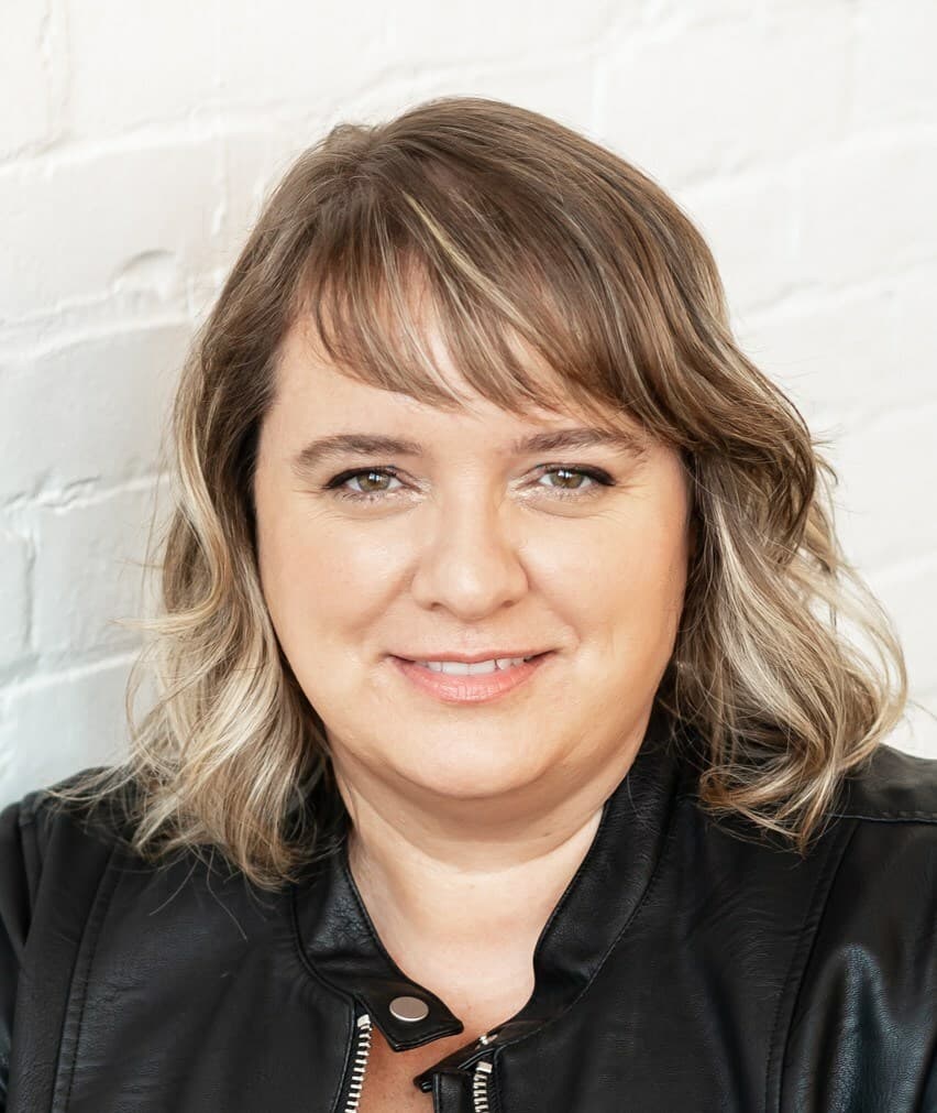SQDC appoints new president and chief executive officer