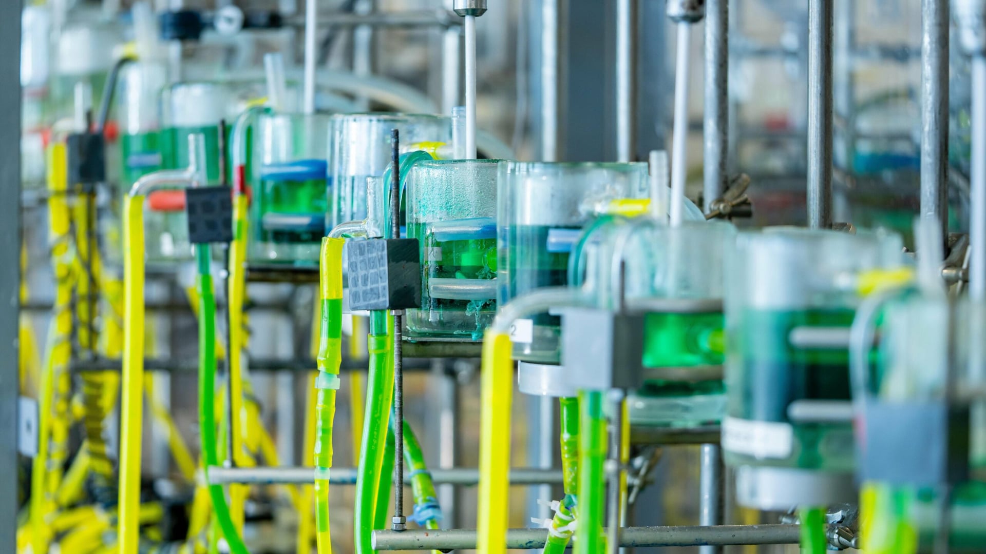 Stellantis and Orano enter joint venture for recycling electric vehicle batteries2