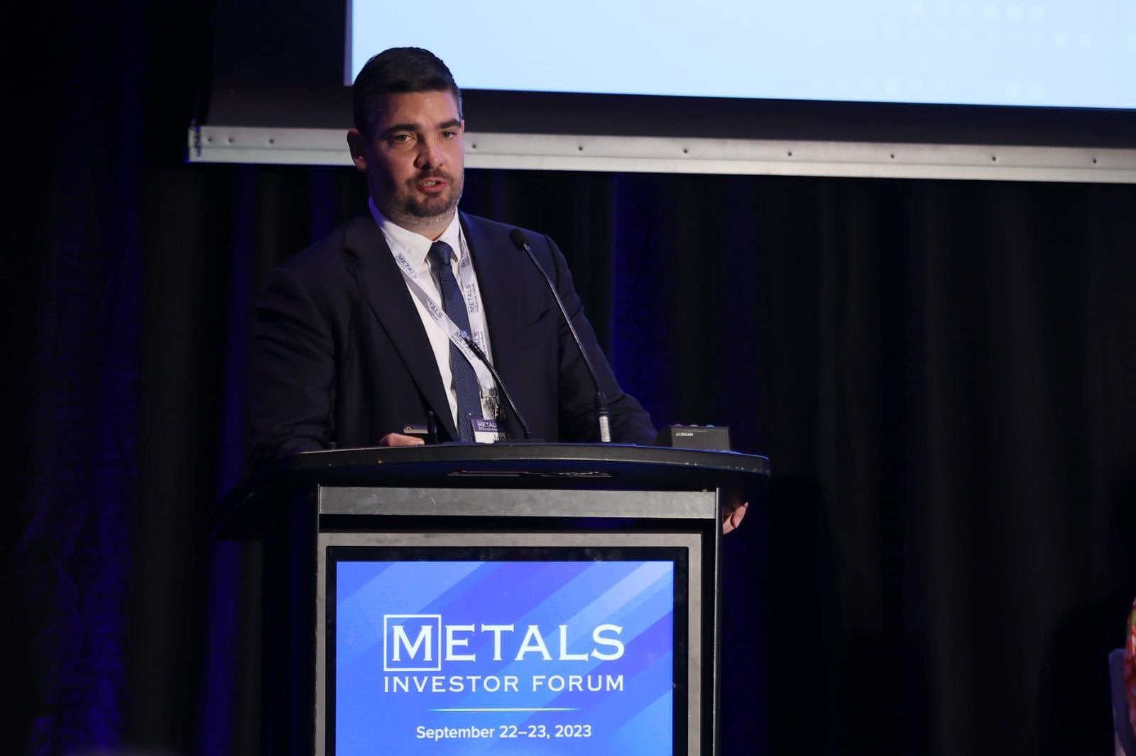 Targa Exploration acquires 5 lithium projects in Quebec and Ontario for $755K
