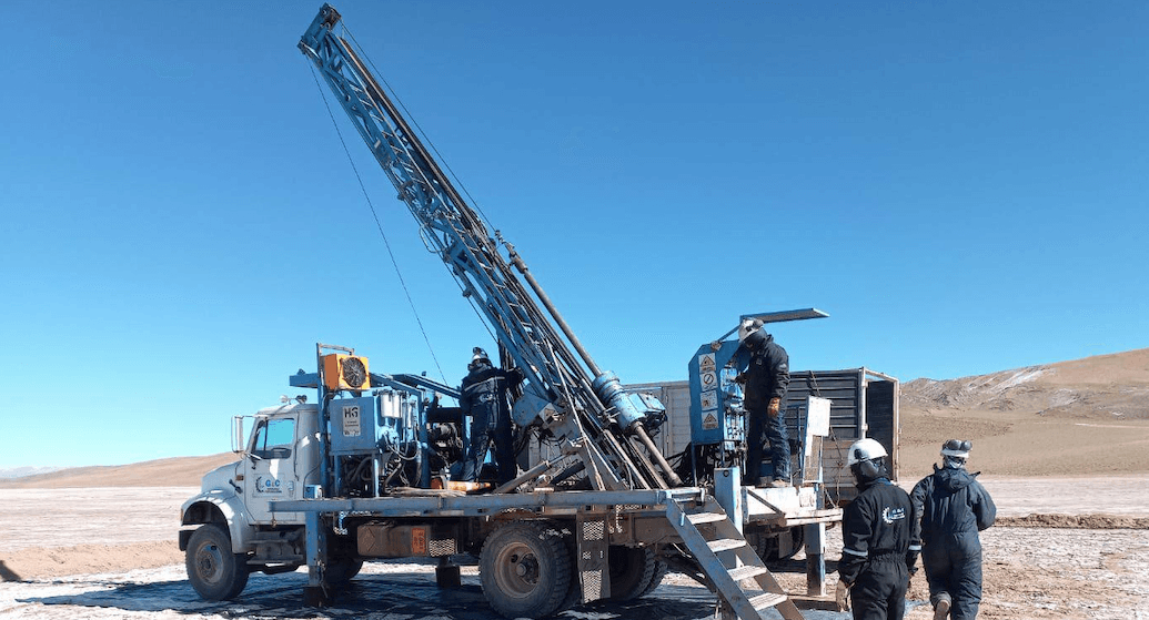 388 new mines required to fulfill EV mandates from Canada, the U.S. and others: Fraser Institute