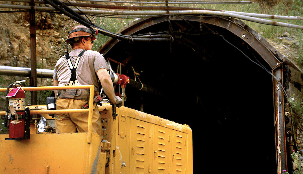 Americas Gold and Silver reports 17% rise in silver production YoY despite challenging quarter