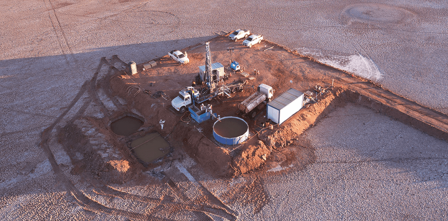 Battery Metals market to grow 47% to US$25.3B by 2031: InsightAce