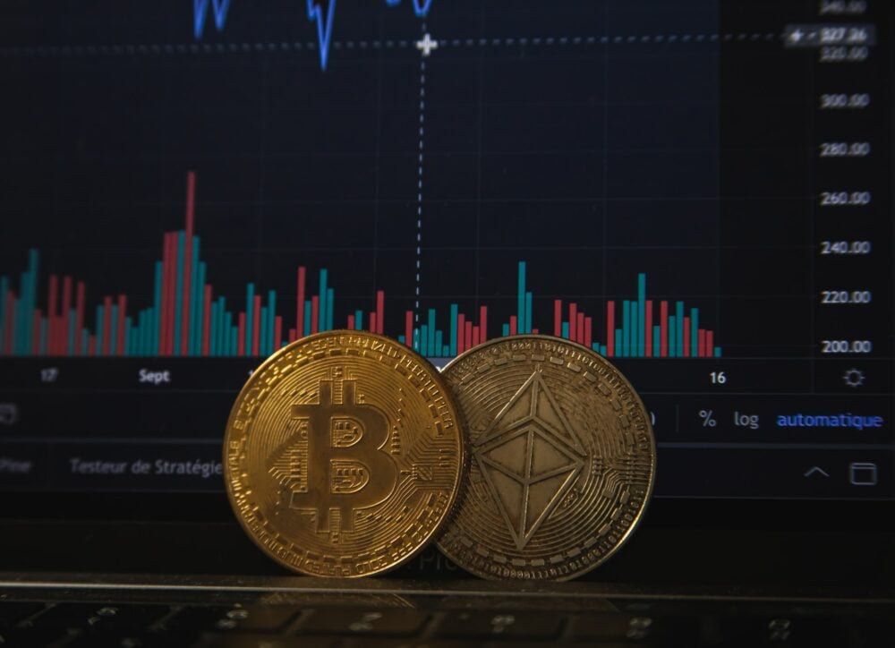 Blockchain Intelligence inks one year deal to track down cyber-criminals