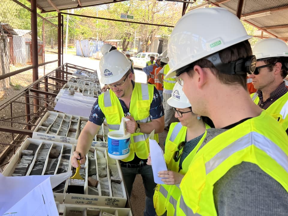 Four mining watchdogs aim to develop unified responsible mining oversight system