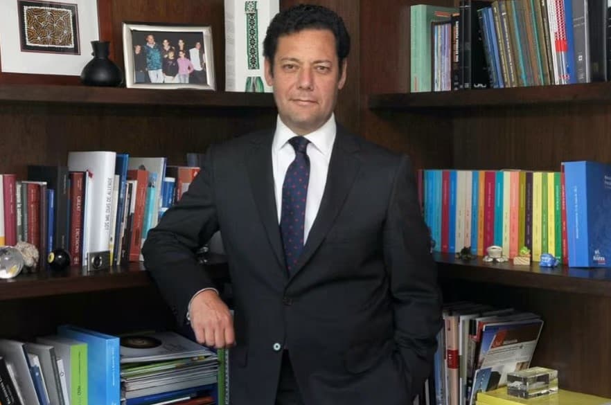 Chile's Mining Council head calls for more lithium initiatives beyond Albemarle and SQM
