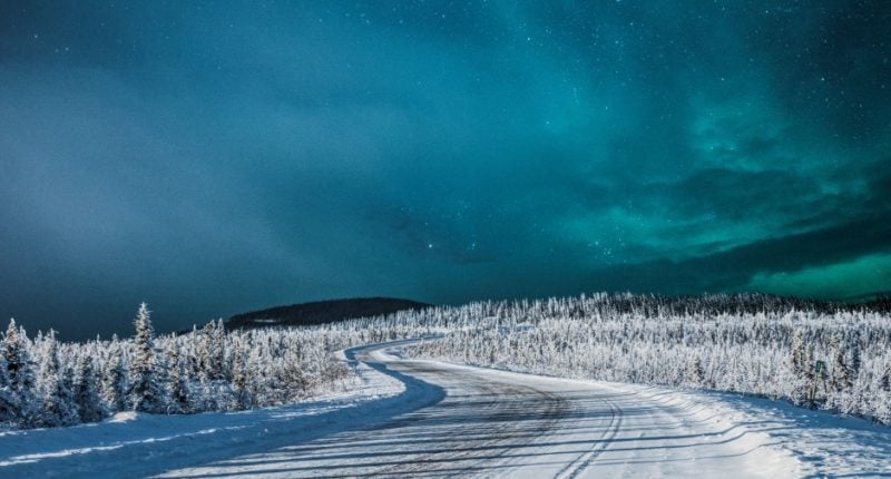 Cosa receives exploration permit for Ursa uranium project in Saskatchewan