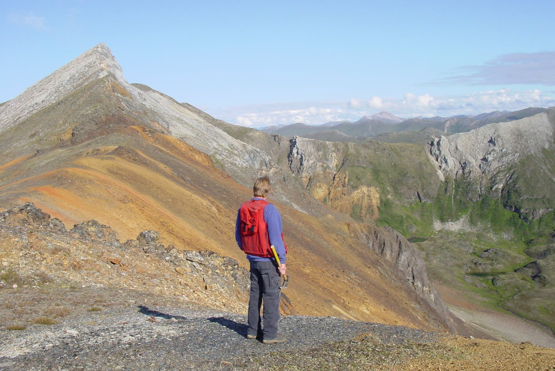 Eagle Plains adds 2 Athabasca Basin uranium projects to its portfolio