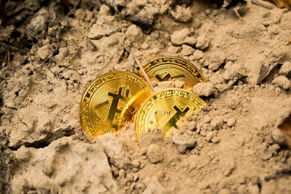Hive Digital Technologies expands Sweden operations in preparation for halving