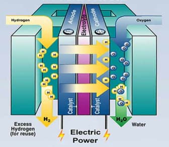 Hyundai Motor and University College London partner to research carbon-neutral tech