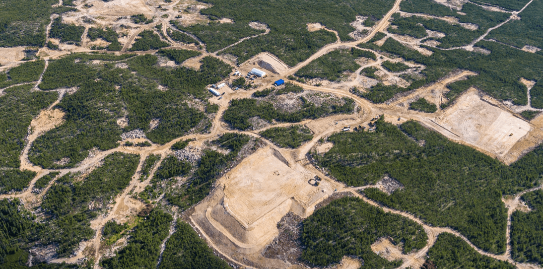 NexGen Energy first to obtain environmental certification for Saskatchewan uranium project in over 20 years