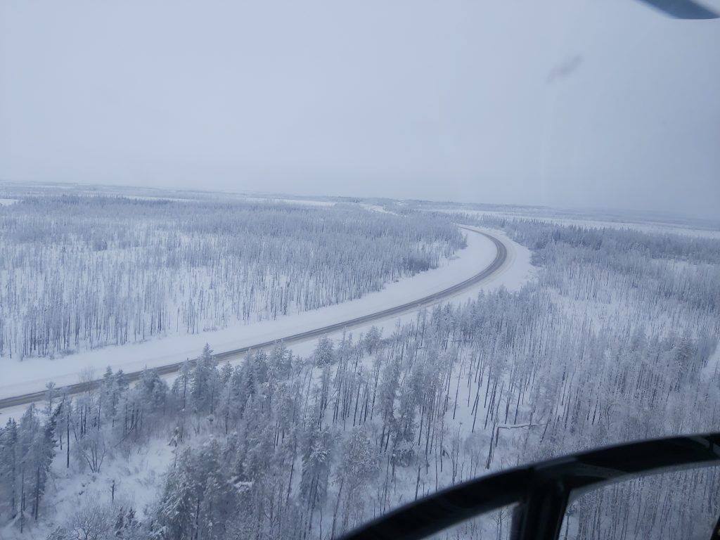 Osisko Development and O3 Mining create Quebec lithium exploration joint venture
