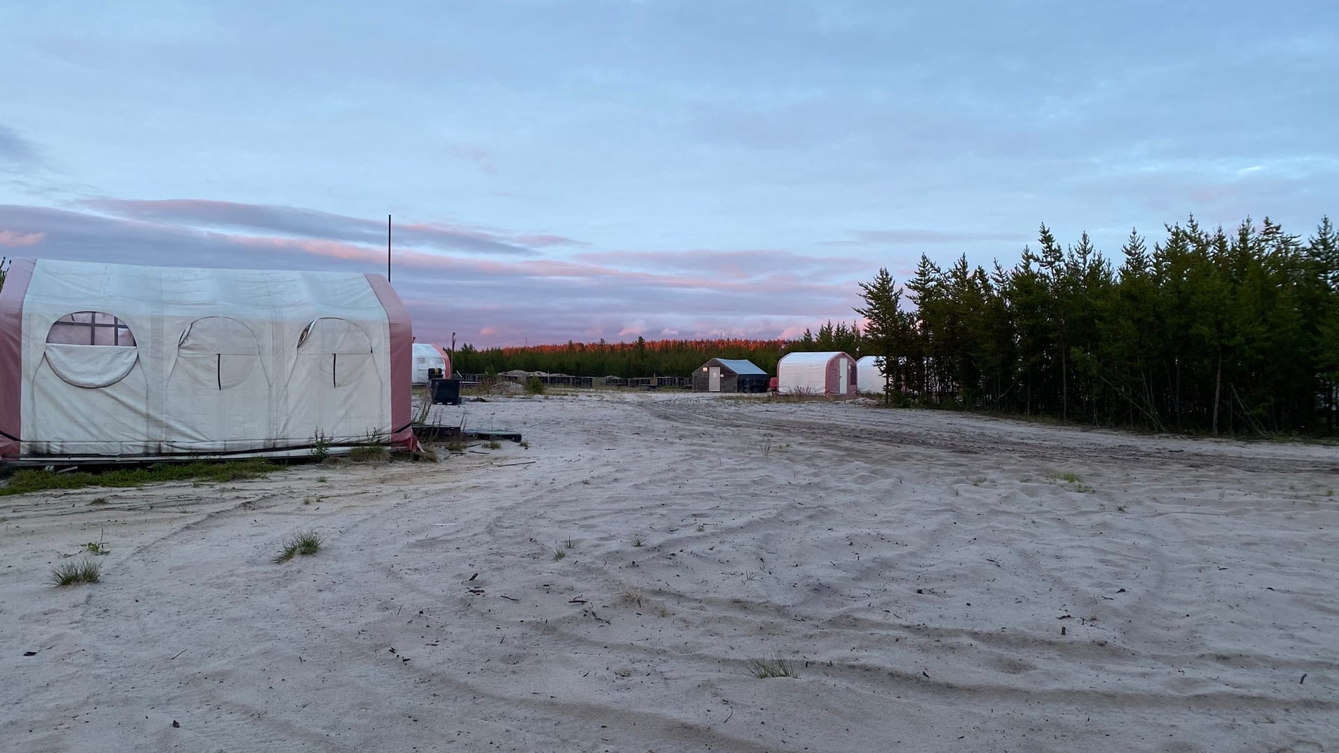 Skyharbour Resources reports high-grade uranium intercepts at Athabasca Basin project