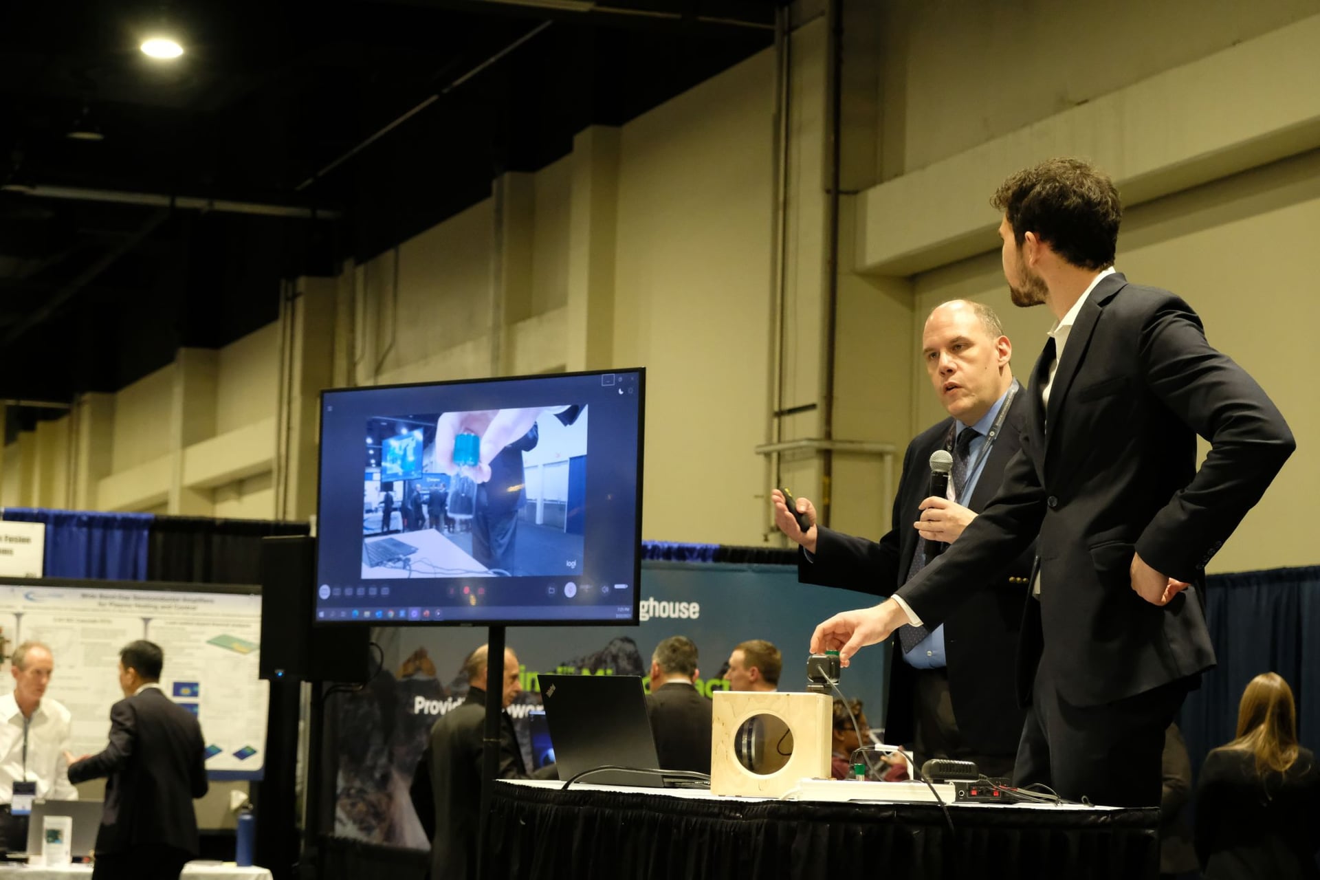 Stellantis and GM contribute to US$33M investment in rare earth-free magnet producer