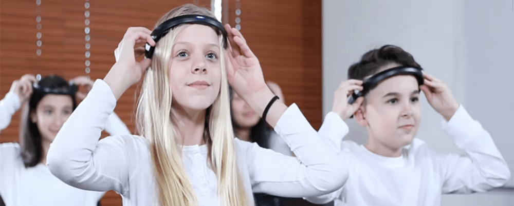 Surveillance technology in classrooms causes more harm than good ACLU report finds. Edtech