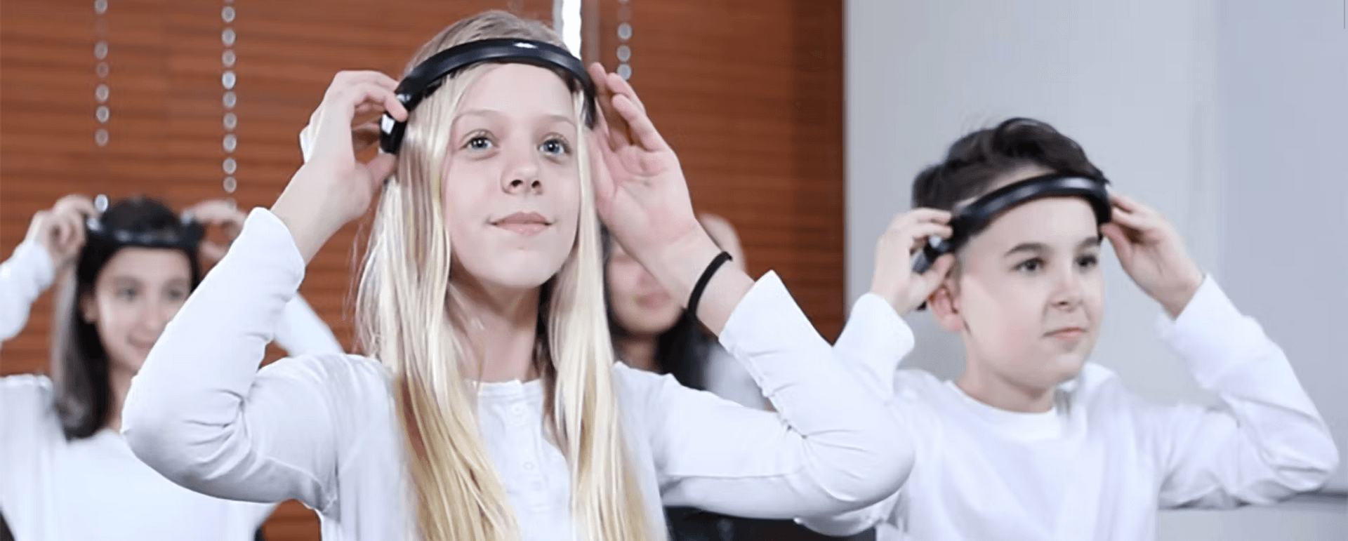 Surveillance technology in classrooms causes more harm than good ACLU report finds. Edtech