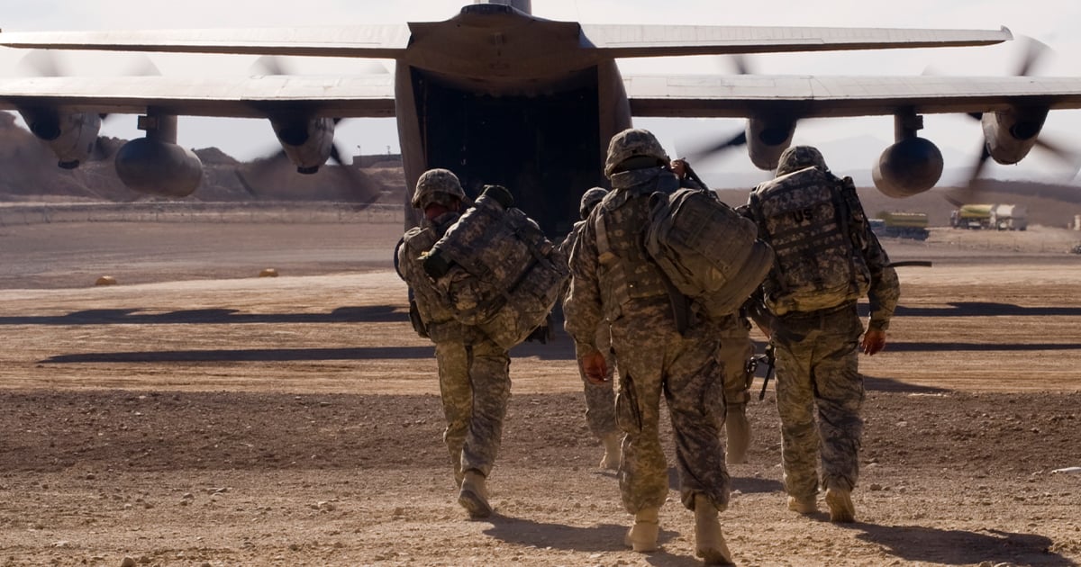 U.S. Senate approves bill permitting physicians to recommend medical cannabis to Veterans