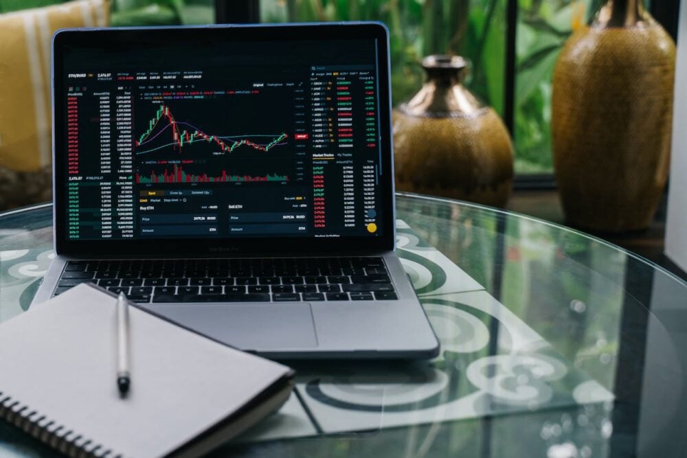 Wonderfi Technologies adds Bitbuy exchange to growing acquisition list