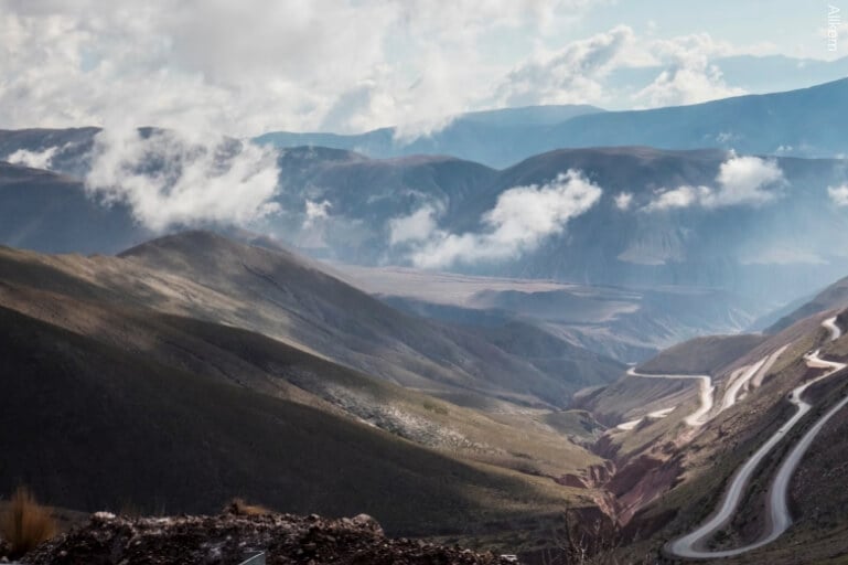 Allkem Limited gets environmental committee approval for James Bay lithium project