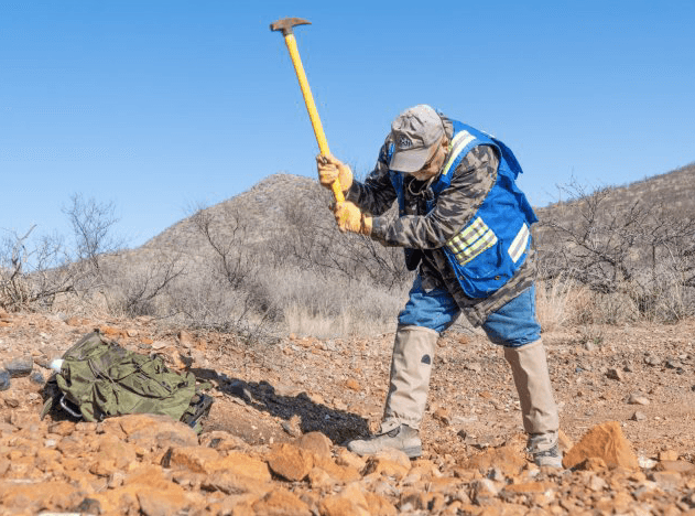 Atlantic Canada miner Leocor Gold invests C$3M in Intrepid Metals
