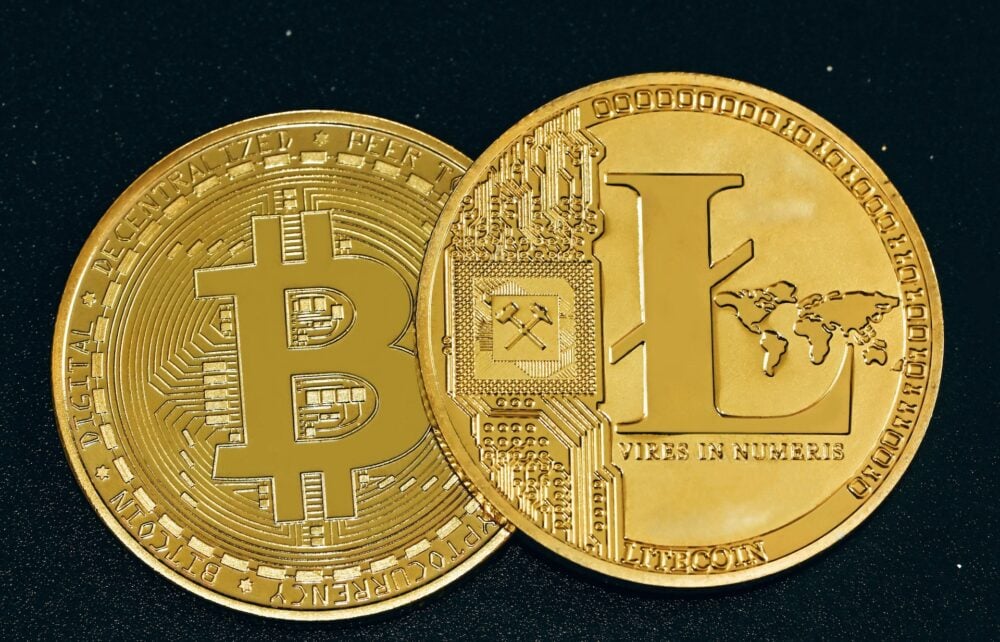 Canadian financial intelligence agency expects cryptocurrency crime to increase with adoption