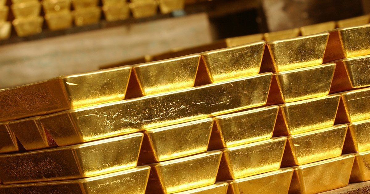 World Gold Council’s mid-year outlook highlights gold strength
