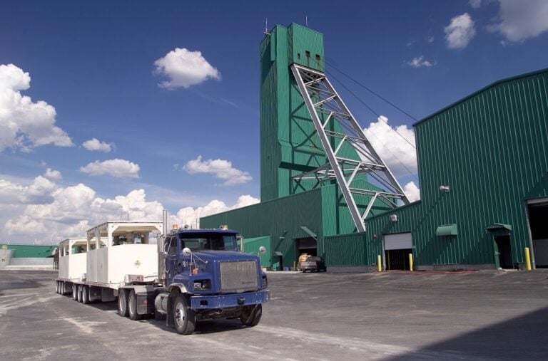 Cosa Resources adds 16.9K hectares to its Athabasca Basin uranium exploration package