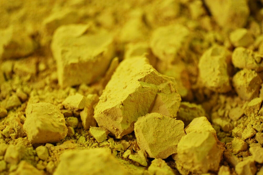 Cosa Resources expands its reach into the Athabasca Basin with Aurora acquisition