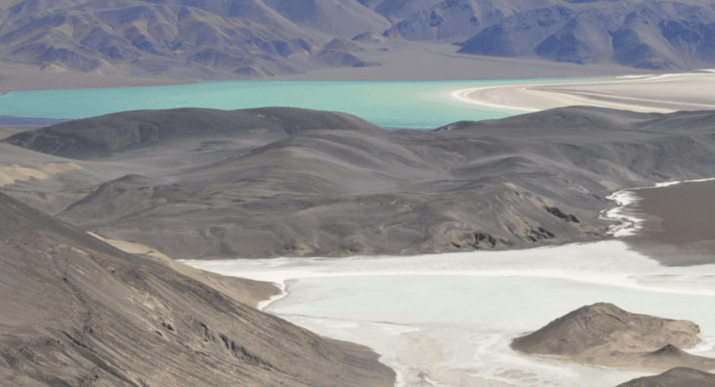 Edison Lithium inks letter of intent to acquire Argentina lithium producer