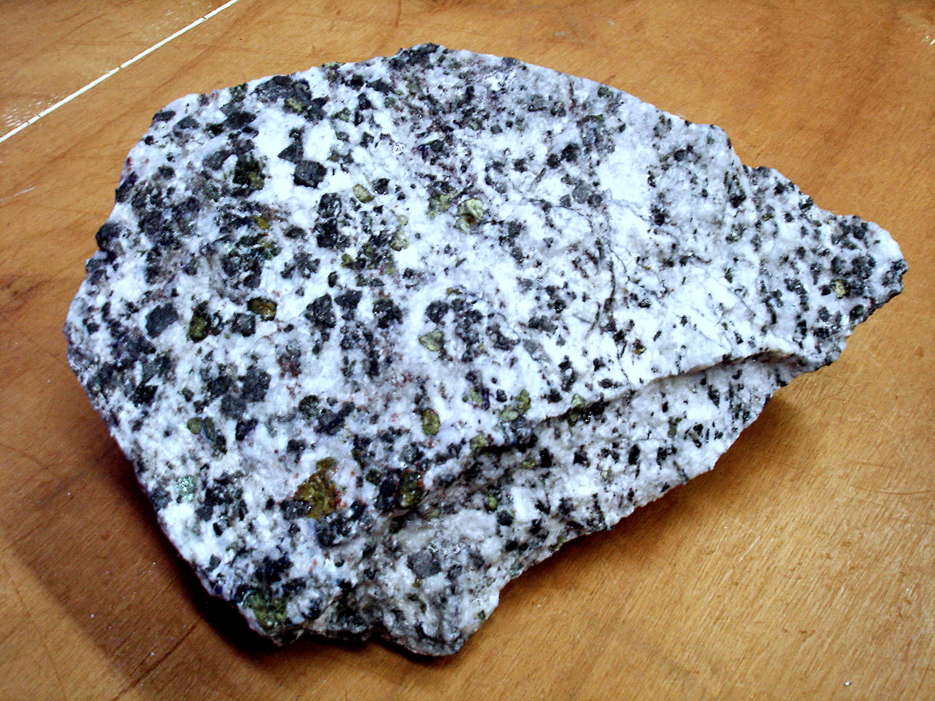 Idaho National Lab and US Critical Materials partner to develop new rare earth processing methods