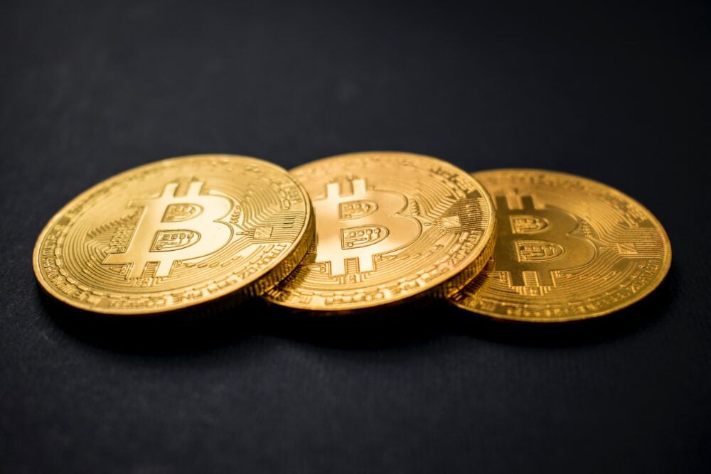 Marathon Digital Holdings fills out mining capacity in preparation for Bitcoin halving