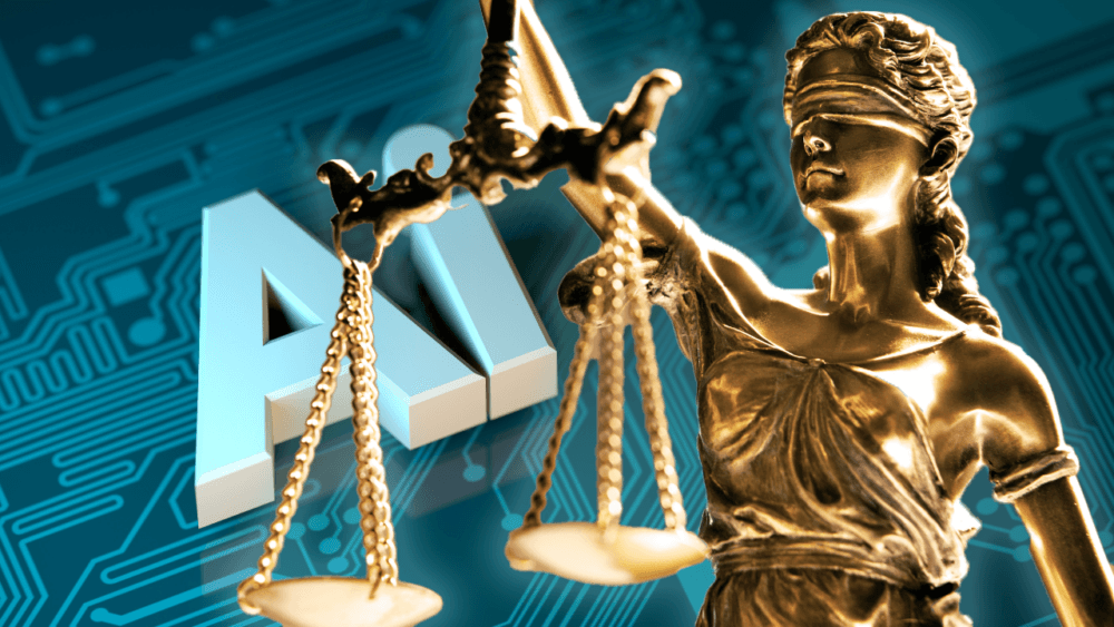 New York Times sues OpenAI and Microsoft for copyright enfringement