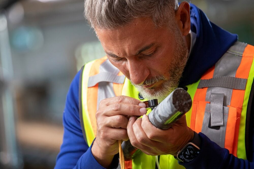 Nighthawk Gold raises $13M in connection with Moneta Gold merger