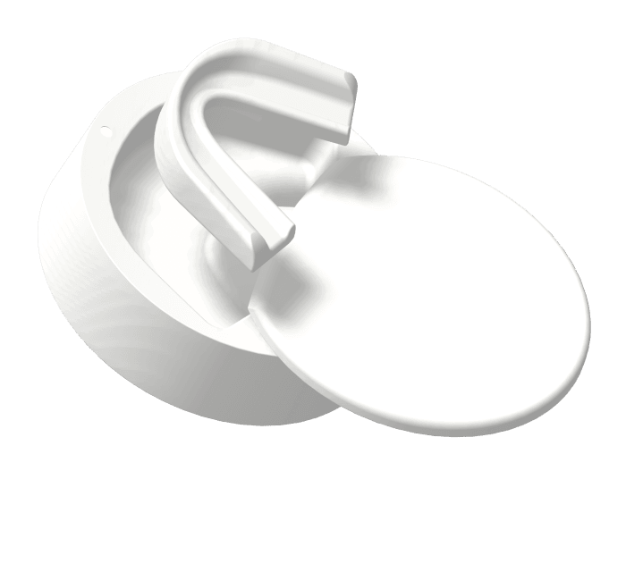 Swiss tech startup Aesyra raises US$3M to develop sleep disorders treatment device
