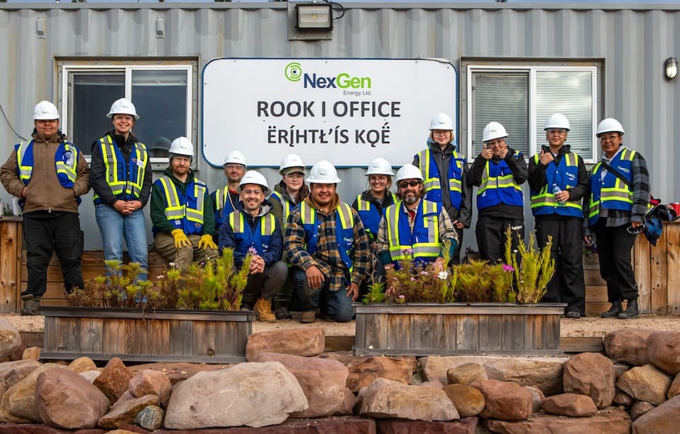 Top Saskatchewan institutions collaborate to establish new mining school