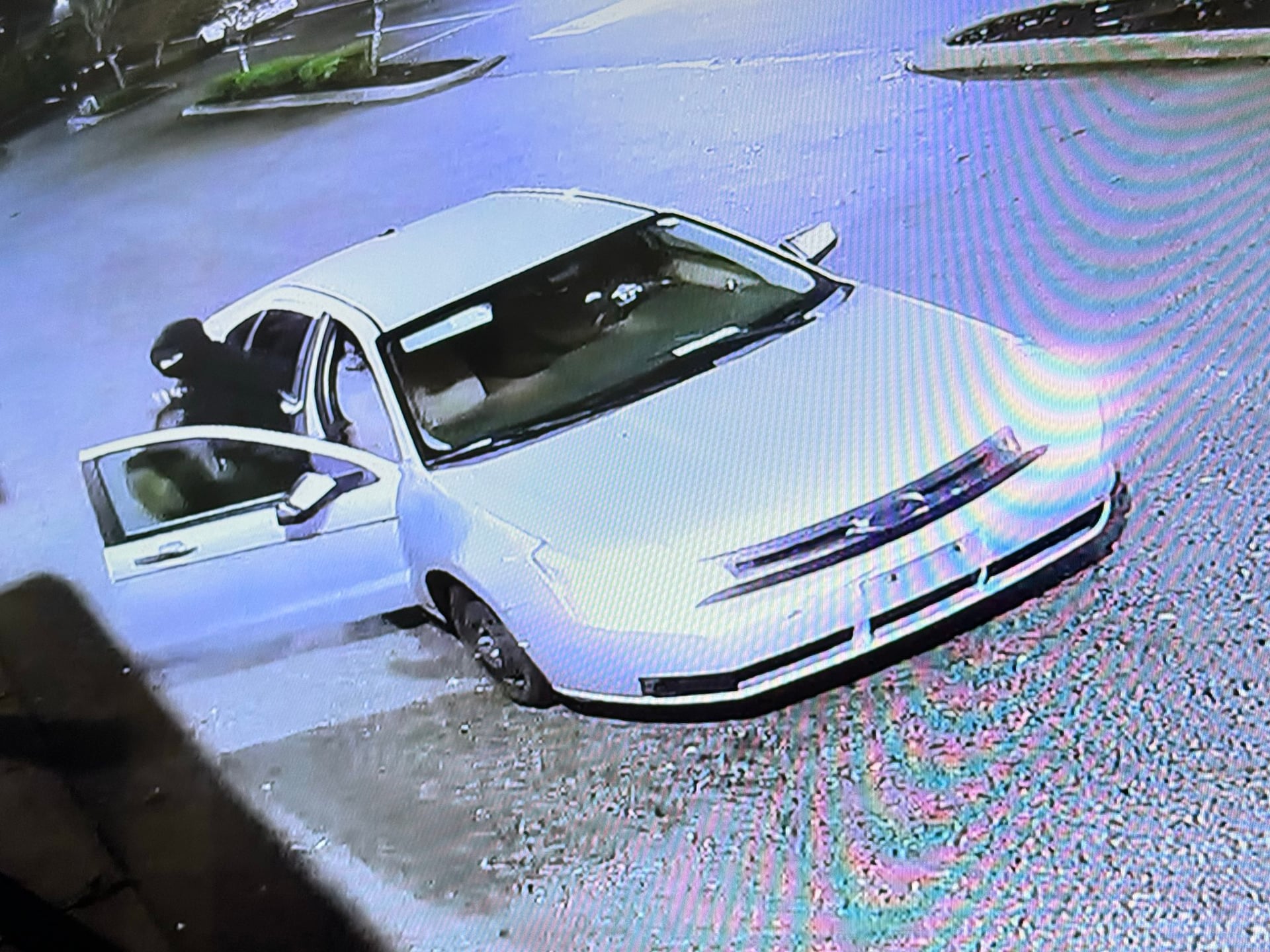 BC cannabis dispensaries in Langley and Chilliwack robbed in early morning hours this week